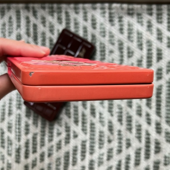 Too Faced Chocolate Bar & Sweet Peach - Picture 8 of 10